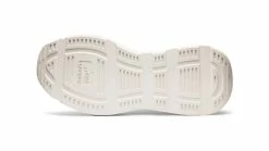 Onitsuka Tiger P-Trainer Knit White -SHOOOS SHOP onitsuka tiger p trainer knit 1183a587 103 3