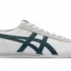 Onitsuka Tiger Fb Trainer White 2 Onitsuka Tiger Fb Trainer White -SHOOOS SHOP onitsukasfosofoj