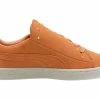Puma Suede Crush Studs Orange 1 Puma Suede Crush Studs Orange -SHOOOS SHOP puma 369688 01 2