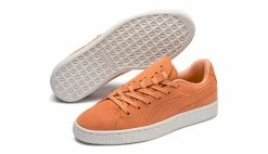 Puma Suede Crush Studs Orange 11 Puma Suede Crush Studs Orange -SHOOOS SHOP puma 369688 01 4