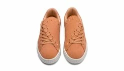 Puma Suede Crush Studs Orange 13 Puma Suede Crush Studs Orange -SHOOOS SHOP puma 369688 01 6