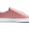Puma Basket Crush Perf Pink 1 Puma Basket Crush Perf Pink -SHOOOS SHOP puma 369689 03 2