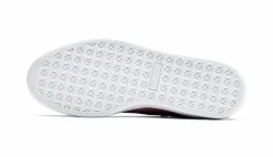 Puma Basket Crush Perf Pink 10 Puma Basket Crush Perf Pink -SHOOOS SHOP puma 369689 03 3