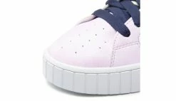 Puma Cali Star Tie Dye Wns Opera Mauve Pink -SHOOOS SHOP puma cali star tie dye wns opera mauve 383677 021