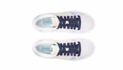 Puma Cali Star Tie Dye Wns Opera Mauve Pink -SHOOOS SHOP puma cali star tie dye wns opera mauve 383677 022