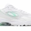 Puma Cell Ultra Transparent White 2 Puma Cell Ultra Transparent White -SHOOOS SHOP puma cell ultra transparent 371441 011
