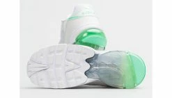 Puma Cell Ultra Transparent White 11 Puma Cell Ultra Transparent White -SHOOOS SHOP puma cell ultra transparent 371441 015