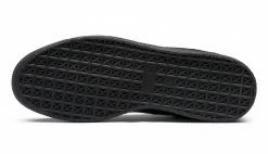 Puma Clyde Sock SELECT Puma Black-P Black 9 Puma Clyde Sock SELECT Puma Black-P Black -SHOOOS SHOP puma clyde sock select puma black p 36457302 1