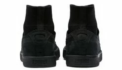 Puma Clyde Sock SELECT Puma Black-P Black 11 Puma Clyde Sock SELECT Puma Black-P Black -SHOOOS SHOP puma clyde sock select puma black p 36457302 3