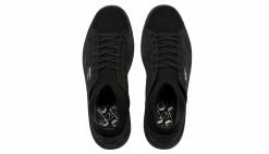 Alternative view of Puma Clyde Sock SELECT Puma Black-P Black