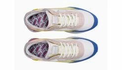 Puma Future Rider Cut-Out Wns Black 12 Puma Future Rider Cut-Out Wns Black -SHOOOS SHOP puma future rider cut out wns 383826 013