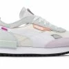 Puma Future Rider Cut-Out Wns Black 1 Puma Future Rider Cut-Out Wns Black -SHOOOS SHOP puma future rider cut out wns 383826 021