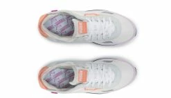 Puma Future Rider Cut-Out Wns Black 13 Puma Future Rider Cut-Out Wns Black -SHOOOS SHOP puma future rider cut out wns 383826 022