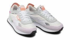 Puma Future Rider Cut-Out Wns Black 10 Puma Future Rider Cut-Out Wns Black -SHOOOS SHOP puma future rider cut out wns 383826 023
