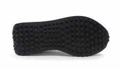 Puma Future Rider Cut-Out Wns Black 12 Puma Future Rider Cut-Out Wns Black -SHOOOS SHOP puma future rider cut out wns 383826 024