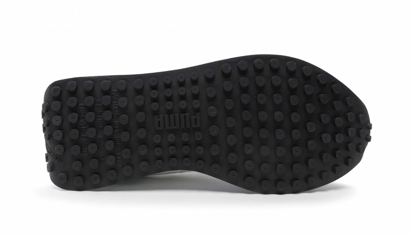 Puma Future Rider Cut-Out Wns Black 7 Puma Future Rider Cut-Out Wns Black - Image 5
