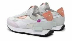 Puma Future Rider Cut-Out Wns Black 11 Puma Future Rider Cut-Out Wns Black -SHOOOS SHOP puma future rider cut out wns 383826 025