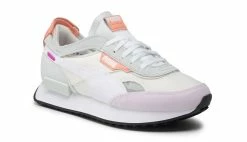 Alternative view of Puma Future Rider Cut-Out Wns Black