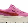 Puma Mayze Stack DC5 Wmn Pink 1 Puma Mayze Stack DC5 Wmn Pink -SHOOOS SHOP puma mayze stack dc5 wmn 383971 011
