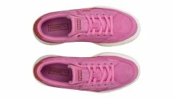 Puma Mayze Stack DC5 Wmn Pink 9 Puma Mayze Stack DC5 Wmn Pink -SHOOOS SHOP puma mayze stack dc5 wmn 383971 013