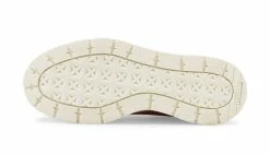 Puma Mayze Stack DC5 Wmn Pink 10 Puma Mayze Stack DC5 Wmn Pink -SHOOOS SHOP puma mayze stack dc5 wmn 383971 014
