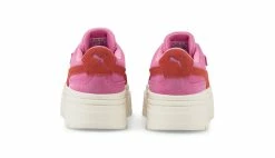 Puma Mayze Stack DC5 Wmn Pink 11 Puma Mayze Stack DC5 Wmn Pink -SHOOOS SHOP puma mayze stack dc5 wmn 383971 016