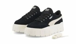 Puma Mayze Stack DC5 Wmn Black 9 Puma Mayze Stack DC5 Wmn Black -SHOOOS SHOP puma mayze stack dc5 wmn 383971 031