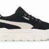 Puma Mayze Stack DC5 Wmn Black 2 Puma Mayze Stack DC5 Wmn Black -SHOOOS SHOP puma mayze stack dc5 wmn 383971 032