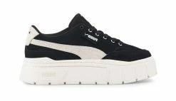 Puma Mayze Stack DC5 Wmn Black
