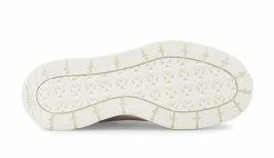 Puma Mayze Stack DC5 Wmn Black 11 Puma Mayze Stack DC5 Wmn Black -SHOOOS SHOP puma mayze stack dc5 wmn 383971 035