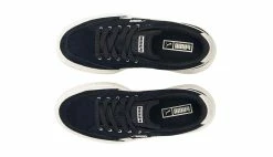 Puma Mayze Stack DC5 Wmn Black 10 Puma Mayze Stack DC5 Wmn Black -SHOOOS SHOP puma mayze stack dc5 wmn 383971 036