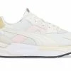 Puma Mirage Sport Loom Nimbus Cloud White 1 Puma Mirage Sport Loom Nimbus Cloud White -SHOOOS SHOP puma mirage sport loom nimbus cloud 383829 011