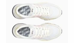 Puma Mirage Sport Loom Nimbus Cloud White 13 Puma Mirage Sport Loom Nimbus Cloud White -SHOOOS SHOP puma mirage sport loom nimbus cloud 383829 012