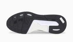 Puma Mirage Sport Loom Nimbus Cloud White 12 Puma Mirage Sport Loom Nimbus Cloud White -SHOOOS SHOP puma mirage sport loom nimbus cloud 383829 014