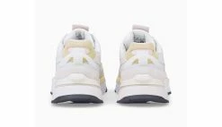 Puma Mirage Sport Loom Nimbus Cloud White 11 Puma Mirage Sport Loom Nimbus Cloud White -SHOOOS SHOP puma mirage sport loom nimbus cloud 383829 016