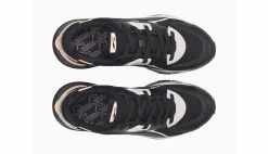 Puma Mirage Sport Loom Pristine Black 13 Puma Mirage Sport Loom Pristine Black -SHOOOS SHOP puma mirage sport loom pristine 383829 032