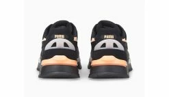 Puma Mirage Sport Loom Pristine Black 12 Puma Mirage Sport Loom Pristine Black -SHOOOS SHOP puma mirage sport loom pristine 383829 033