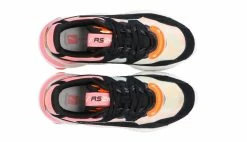 Puma Rs-2K Super Natural - Black Peach Black 13 Puma Rs-2K Super Natural - Black Peach Black -SHOOOS SHOP puma rs 2k super natural black peach 373950 02