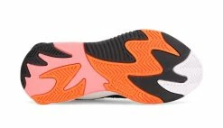 Puma Rs-2K Super Natural - Black Peach Black 12 Puma Rs-2K Super Natural - Black Peach Black -SHOOOS SHOP puma rs 2k super natural black peach 373950 024