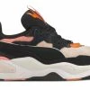 Puma Rs-2K Super Natural - Black Peach Black 1 Puma Rs-2K Super Natural - Black Peach Black -SHOOOS SHOP puma rs 2k super natural black peach 373950 026