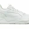 Puma RS-Z LTH White 2 Puma RS-Z LTH White -SHOOOS SHOP puma rs z lth trainers 383232 021