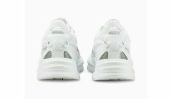 Puma RS-Z LTH White 13 Puma RS-Z LTH White -SHOOOS SHOP puma rs z lth trainers 383232 022