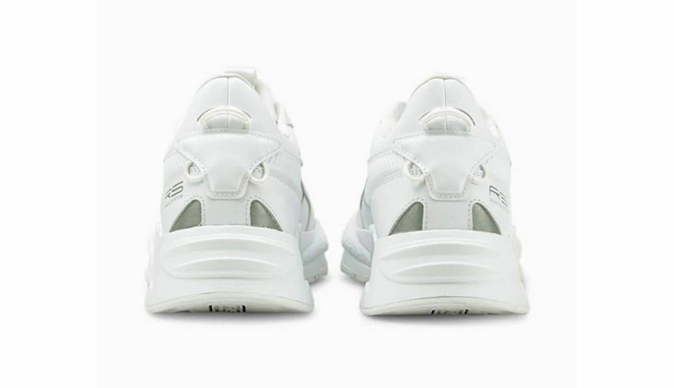 Puma RS-Z LTH White 8 Puma RS-Z LTH White - Image 6