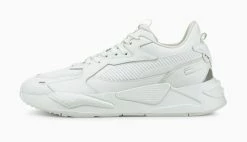Alternative view of Puma RS-Z LTH White