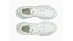 Puma RS-Z LTH White 12 Puma RS-Z LTH White -SHOOOS SHOP puma rs z lth trainers 383232 024