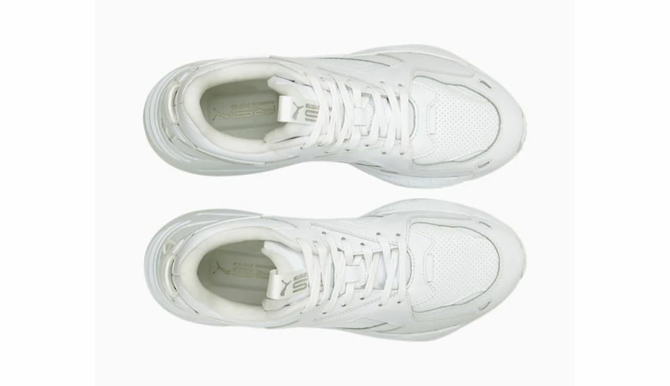 Puma RS-Z LTH White 7 Puma RS-Z LTH White - Image 5