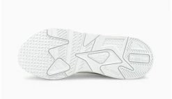 Puma RS-Z LTH White 11 Puma RS-Z LTH White -SHOOOS SHOP puma rs z lth trainers 383232 025