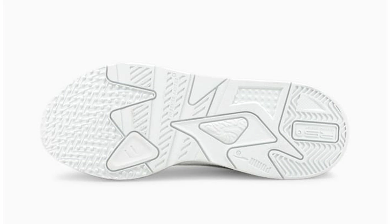 Puma RS-Z LTH White 6 Puma RS-Z LTH White - Image 4