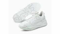 Puma RS-Z LTH White 10 Puma RS-Z LTH White -SHOOOS SHOP puma rs z lth trainers 383232 028