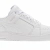 Puma Slipstream Lo Puma White White 2 Puma Slipstream Lo Puma White White -SHOOOS SHOP puma slipstream lo puma white 383401 011